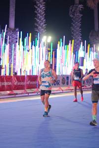 BIB: 
                            <button type="button" onclick="openModal(24083734)" class="btn btn-primary btn-sm float-right btn-popup" data-toggle="modal" data-target=".modal-high-quality">
                        <i class="fas fa-shopping-cart"></i> Add to Cart
                    </button>
                                            <button type="button" onclick="isThisMe(24083734, true)" class="btn btn-success btn-sm float-right btn-popup btn-isme hidden" data-toggle="tooltip" data-placement="bottom" title="นี่คือรูปของคุณใช่ไหม คลิกที่นี่เพื่อเอาเข้าอัลบั้ม">
                        <i class="fas fa-plus"></i> Add to album
                    </button>
                    <button type="button" onclick="isThisMe(24083734, false)" class="btn btn-warning btn-sm float-right btn-popup btn-isnotme hidden">
                        <i class="fas fa-ban"></i> Remove from album
                    </button>